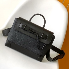 Louis Vuitton Top Handle Bags